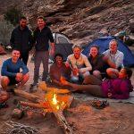 Reon’s Tours & Safaris