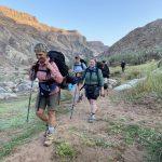 Reon’s Tours & Safaris