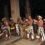 Reon’s Tours & Safaris