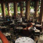 Reon’s Tours & Safaris