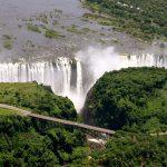 Reon’s Tours & Safaris