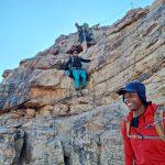 Reon’s Tours & Safaris