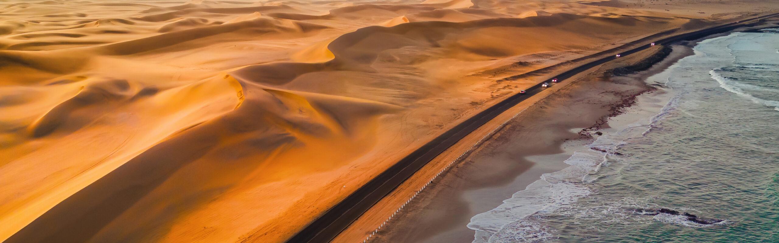 Reon’s Tours & Safaris