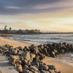 Reon’s Tours & Safaris