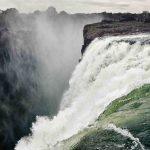 Reon’s Tours & Safaris