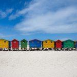 Reon’s Tours & Safaris