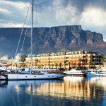 Reon’s Tours & Safaris