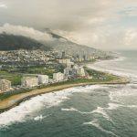 Reon’s Tours & Safaris