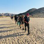 Reon’s Tours & Safaris